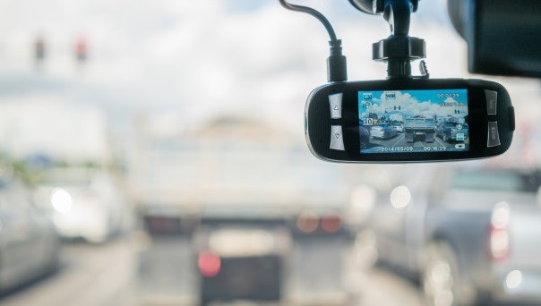 Selain Bisa Tahu Bengkel Curang, Ini 5 Manfaat Kamera Mobil