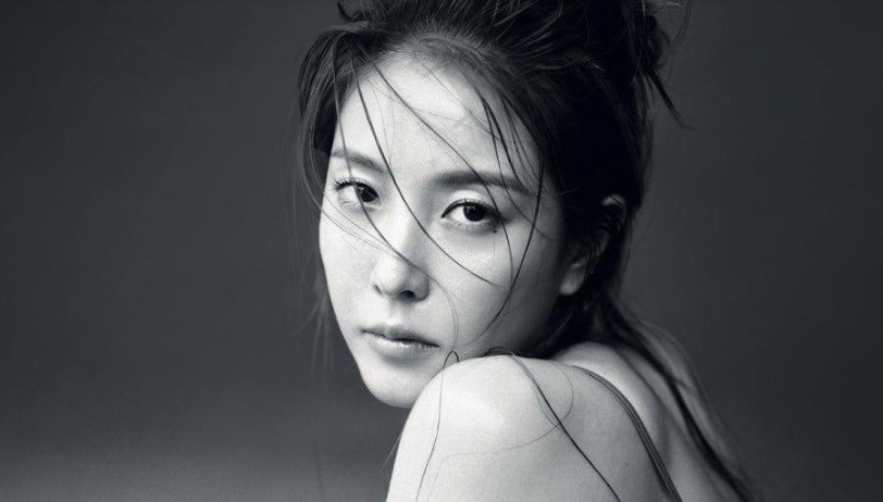 Rayakan 20 Tahun Berkarya, BoA Akan Rilis Album Spesial