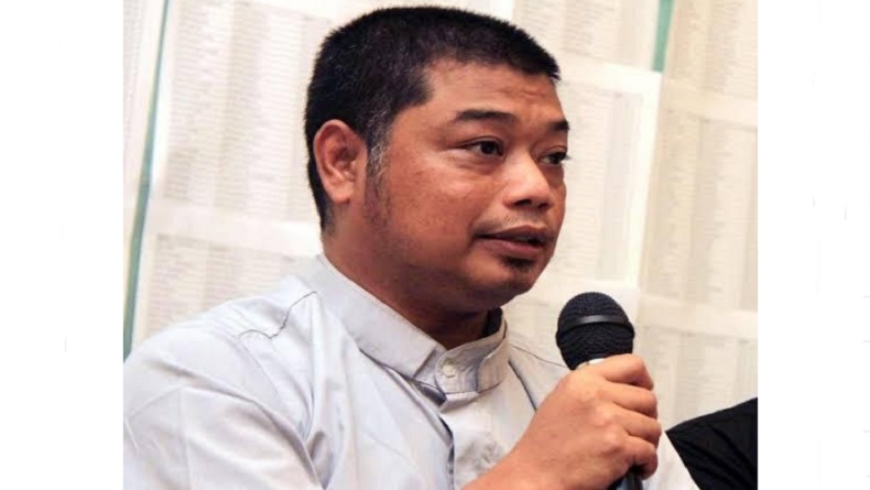 Pancasila Pondasi Kuat Mewujudkan Cita-Cita Bangsa