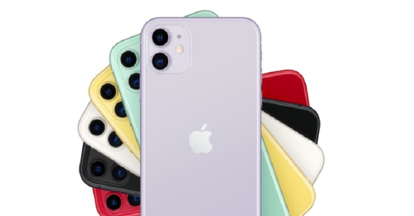 Pandemi Covid-19, Penjualan Smartphone Global Turun di Q2 2020