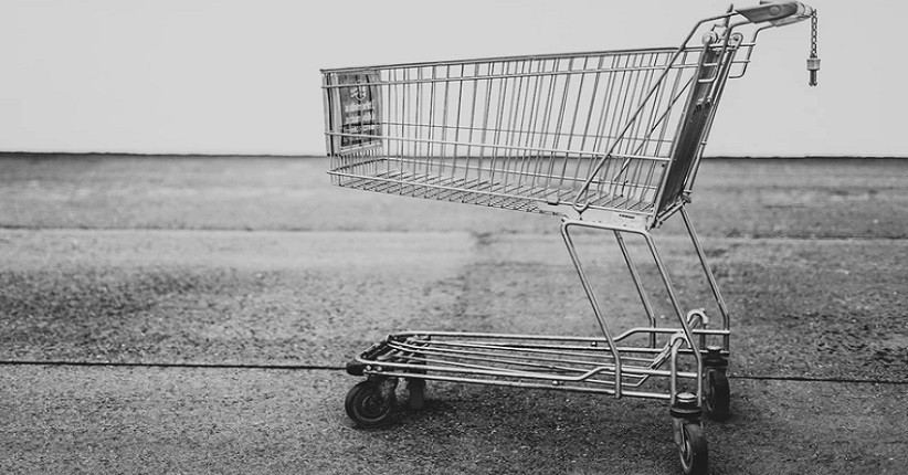 Resmi Diluncurkan, Marketplace Domain.id Sasar Pasar Pontensial Dalam dan Luar Negeri