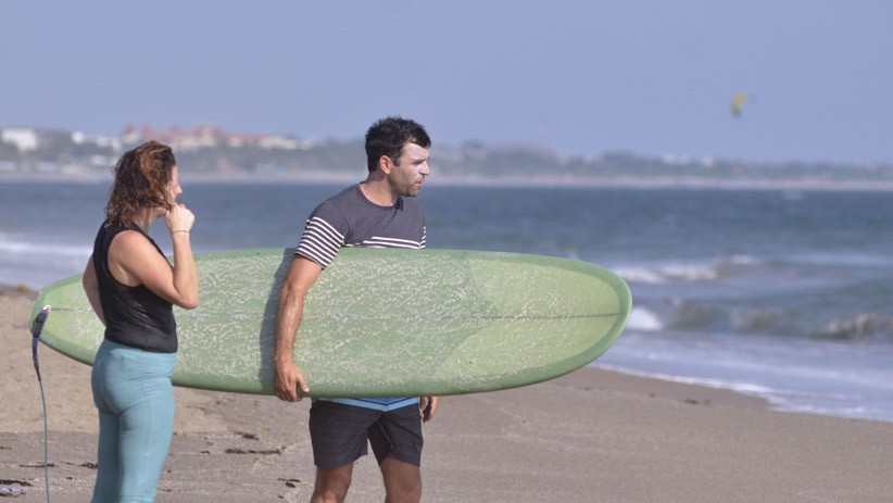 Soal Rencana PPLN Masuk Bali Tanpa Karantina, Mantan Direktur WHO Buka Suara