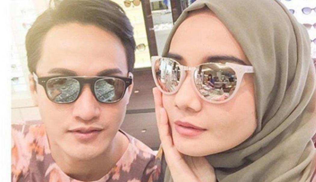 Desainer Ternama Barli Asmara Meninggal Dunia