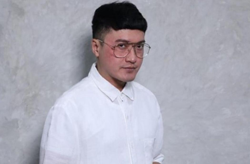 Desainer Barli Asmara Meninggal, Selebriti Tanah Air Berduka