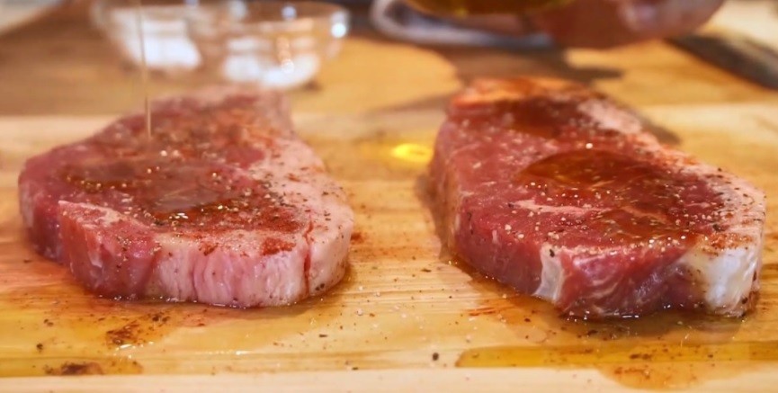 Mengenal Daging Sapi Australia, Berkualitas Tinggi dan Mudah Diolah