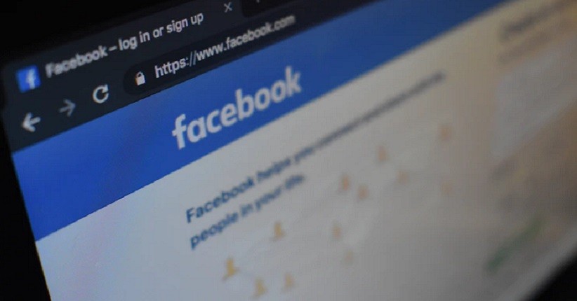 Dipaksa Bayar Royalti, Facebook Ancam Blokir Konten Berita di Australia