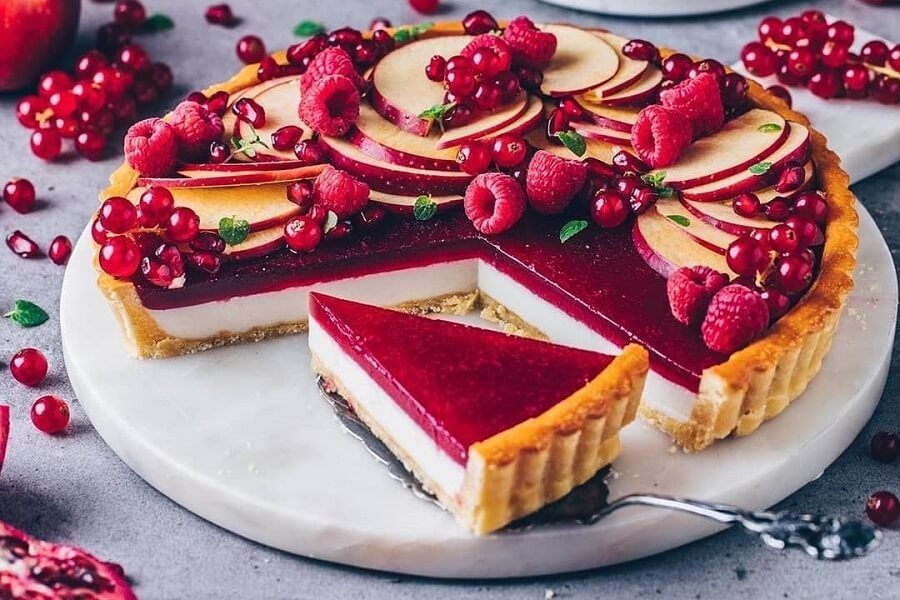 5 Cara Membuat Puding Enak, Bisa Dikreasikan dengan Dalgona Coffee dan Sunkist