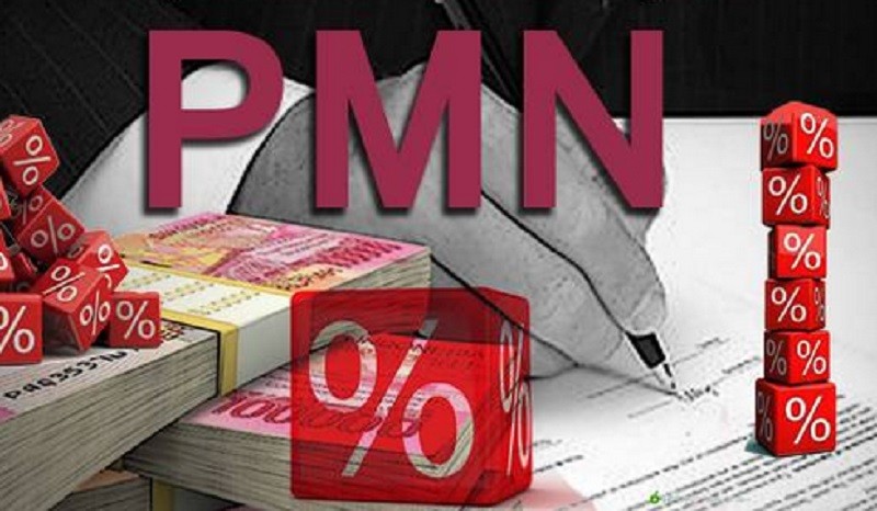 PMN KAI Cair Akhir 2022, Bakal Dipakai untuk Proyek Kereta Cepat Jakarta-Bandung