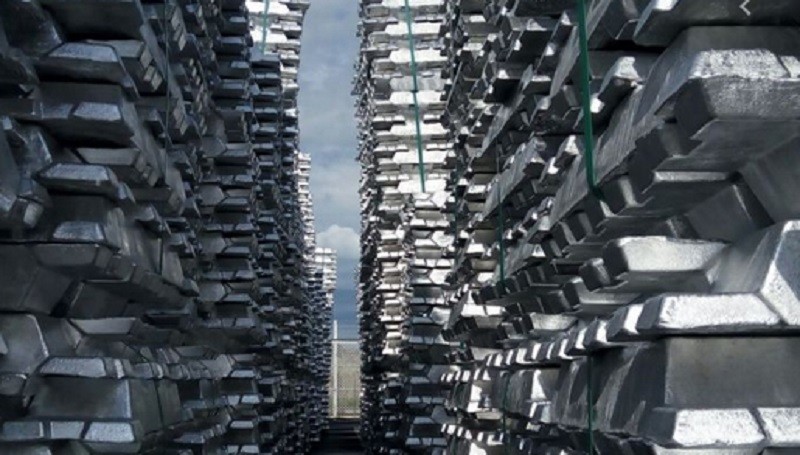 Kembangkan Logam Tanah Jarang, Dirut Timah Dorong Nilai Tambah