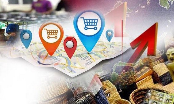 TPN Ganjar-Mahfud Sebut 35 Persen Kredit Perbankan Bakal Diarahkan untuk Koperasi dan UMKM