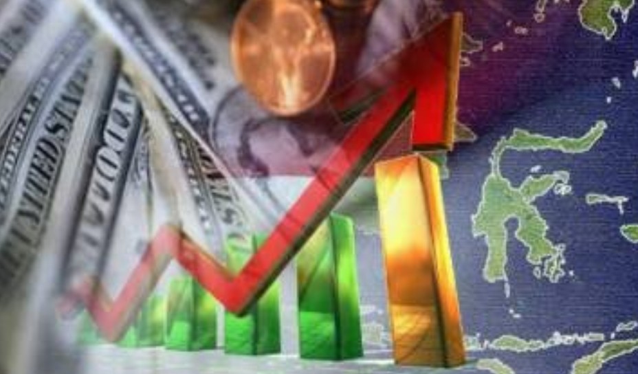 Ini Penyebab Utang Luar Negeri BUMN Membengkak