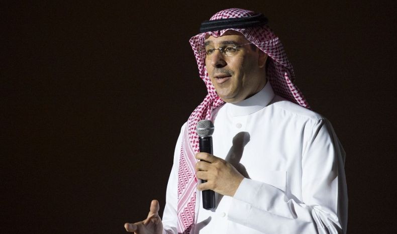 Arab Saudi Batalkan Hukuman Mati 3 Pria Pelaku Kejahatan Berat di Bawah Umur