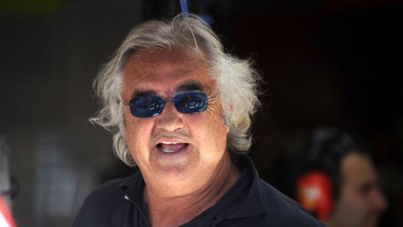 Miliarder Italia Undang 3.000 Orang Dugem saat Covid-19, Sebagian Masuk Rumah Sakit