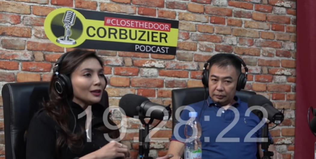 Ajukan Permohonan Uji Materi UU Penyiaran, RCTI: Kita Berteman dengan Content Creator