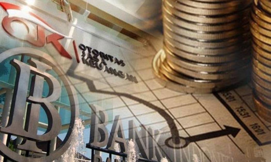 Ekonom Nilai Perppu Penataan LPS, OJK dan BI Saat Ini Tidak Dibutuhkan
