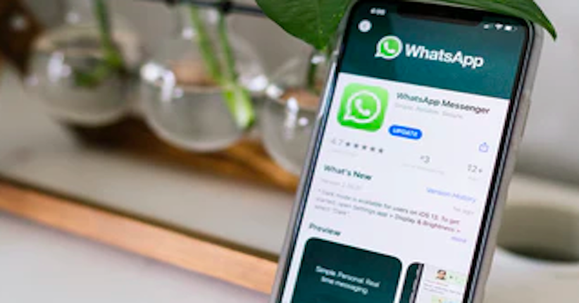 Cara Gunakan Dual WhatsApp di Satu Smartphone