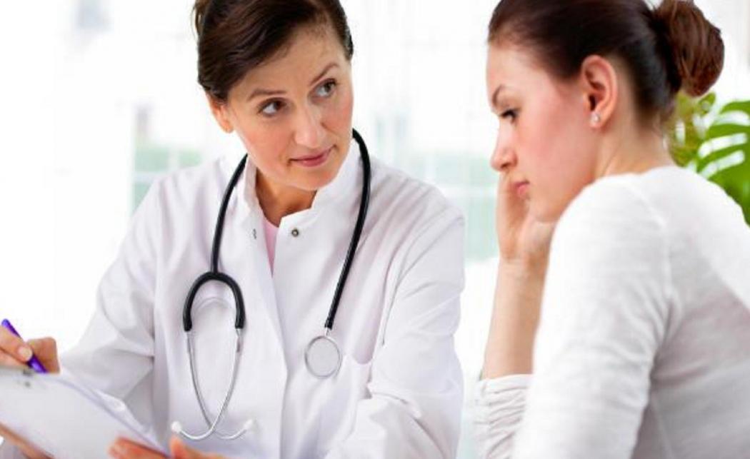 Sebelum Kondisi Parah, Lakukan Langkah Awal Deteksi Dini Kanker Payudara Secara Mandiri