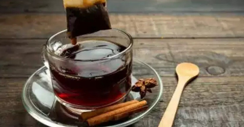 5 Minuman Favorit Ini Bisa Bikin Langsing, Ada Kopi hingga Jus