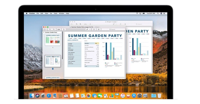 3 Cara Menggabungkan File PDF Praktis dan Mudah
