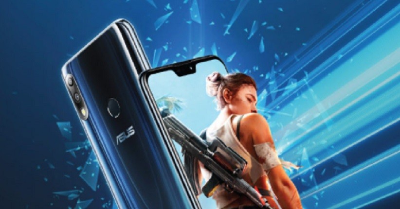 Asus Garap 4 Smartphone Terjangkau Baru, Spesifikasi Masih Misteri