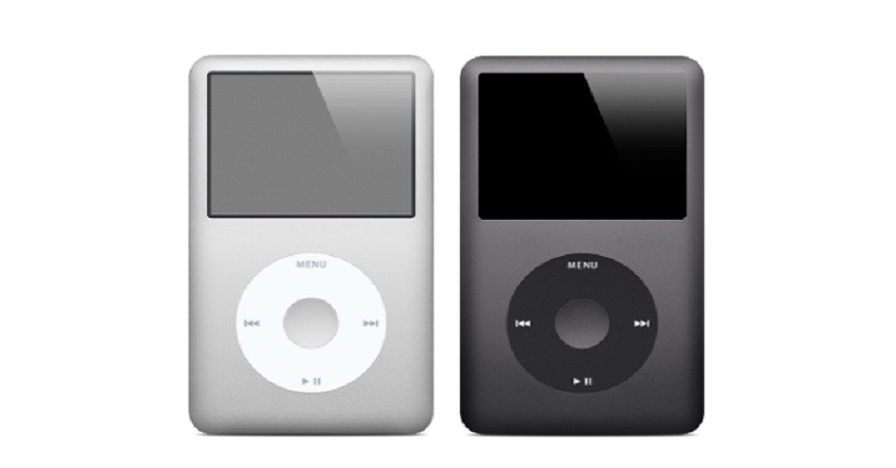 Apple Hidupkan Kembali Game iPod Music Quiz untuk iOS 14