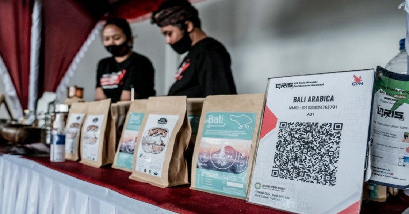 Masa Pandemi Covid-19 Jadi Momen Identifikasi Peluang Pariwisata di New Normal