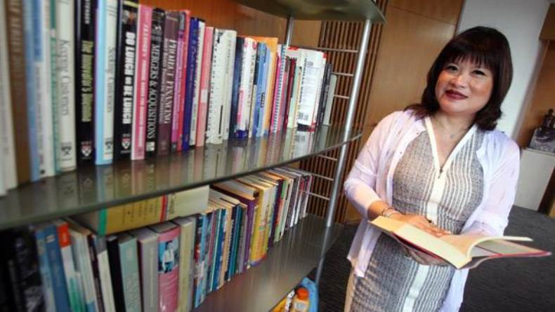 Jakarta PSBB Total, Begini Kata Apindo