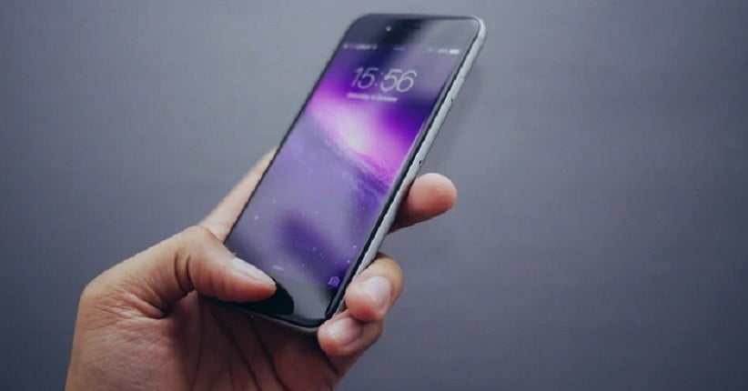 Pasar Smartphone Global Diprediksi Pulih di 2022