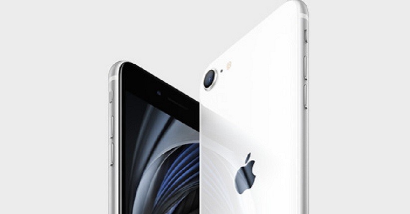 4 Cara Gampang Mengatasi Memori Penuh di iPhone