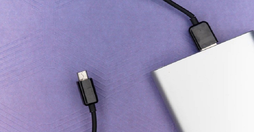 4 Hal Ini yang Perlu Diperhatikan saat Memilih Powerbank