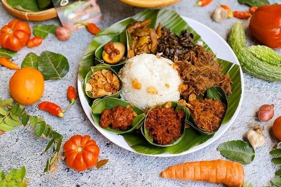 5 Resep Ayam Suwir Terlezat, Dimasak Teriyaki hingga Sambal Matah