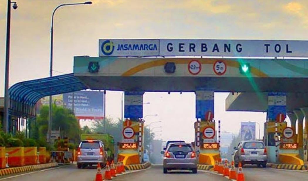 Siap-Siap Tarif Tol Cipularang dan Padaleunyi Bakal Naik, Ini Rinciannya