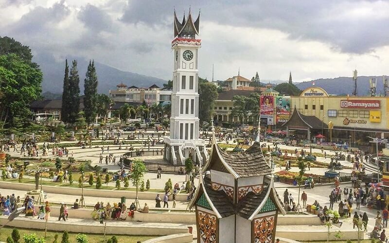 Polemik Sumbar Dukung Pancasila, Pakar Komunikasi UI: Orang Sumbar Perlu Introspeksi