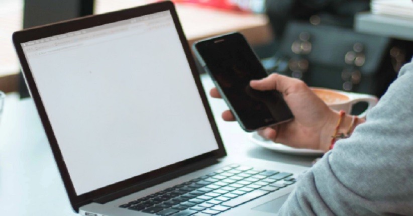 Kemendikbud ke Dosen dan Mahasiswa: Segera Update Nomor HP untuk Bantuan Pulsa