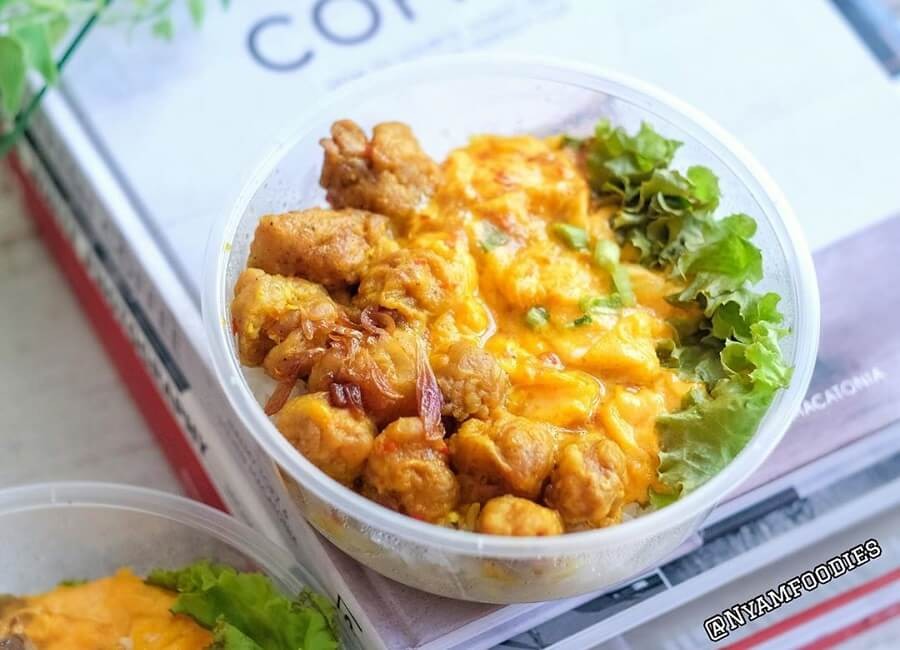 3 Resep Ayam Woku Terenak, Rasa Pedasnya Bikin Ketagihan