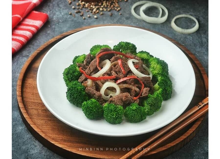 5 Resep Masakan Rumahan Terlezat, Menu Sayur dan Dagingnya Bikin Ketagihan