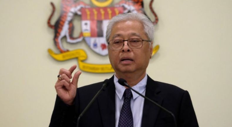 Malaysia Bakal Amandemen UU Federal, Masa Jabatan Perdana Menteri Dibatasi 10 Tahun