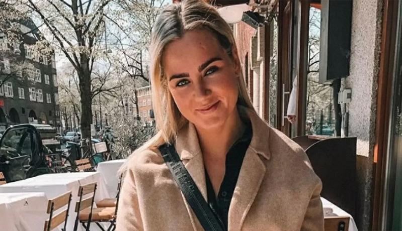 Donny Van de Beek Resmi ke MU, sang Pacar Kirim Pesan Mesra