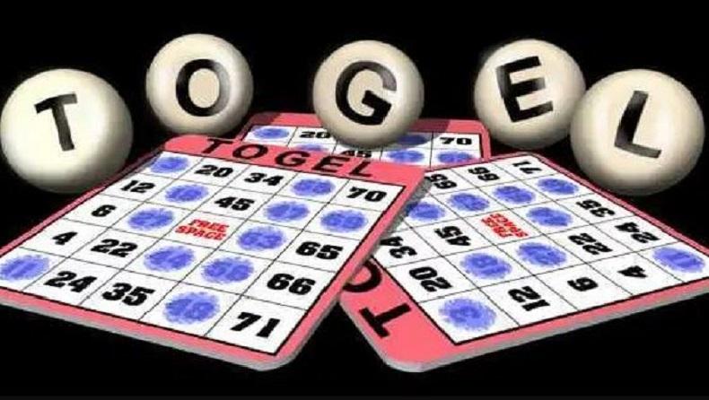Asyik Pasang Nomor Togel Online, Pria di Pringsewu Ditangkap Polisi