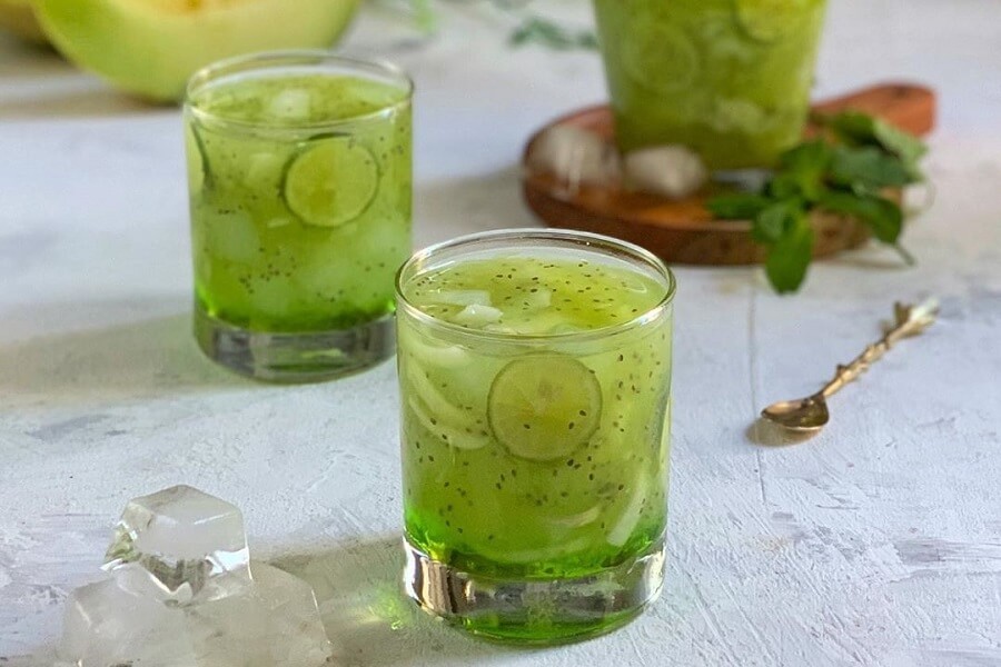 5 Menu Takjil Terpopuler dan Lezat, Cocok Disajikan saat Berbuka Puasa