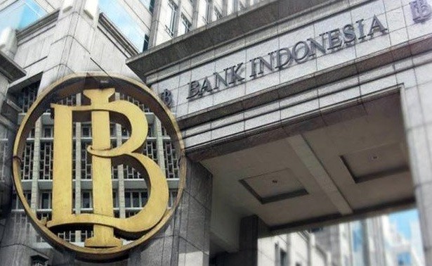 Sri Mulyani: BI Ikut Berbagi Beban Negara hingga 2022