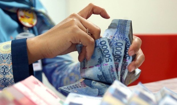 1,6 Juta Pekerja Calon Penerima Subsidi Dicoret, Ketahuan Bergaji Rp5 Juta