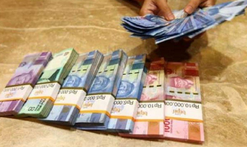 Nomor Rekening Tak Sesuai, 1,2 Juta Data Calon Penerima Subsidi Gaji Pekerja Dikembalikan