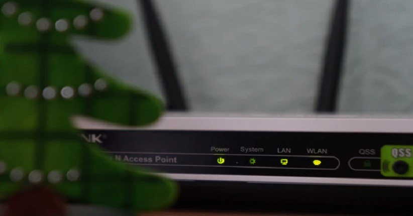 MediaTek Perluas Platform 5G dengan Menghadirkan Chipset 5G T750