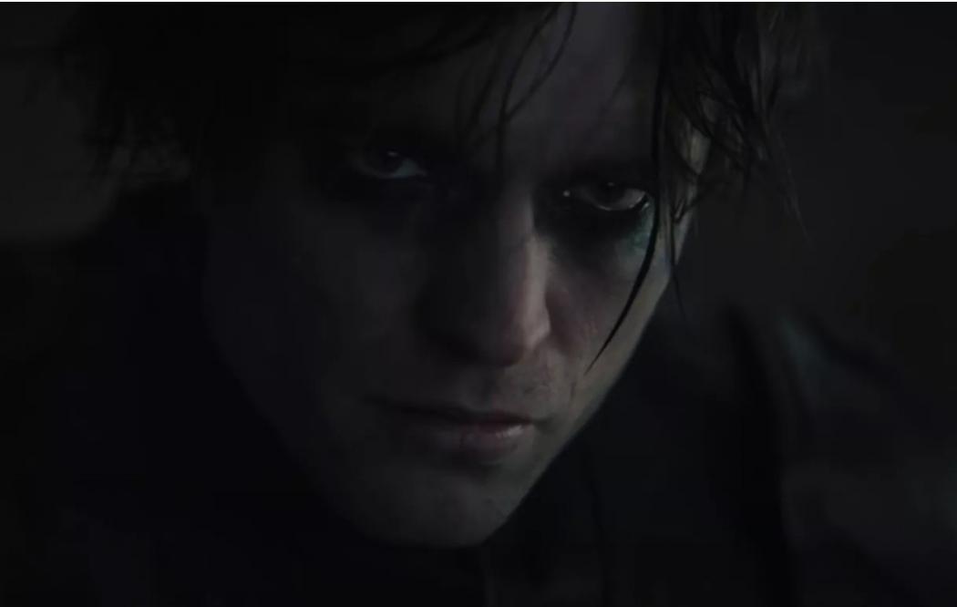 Robert Pattinson Positif Covid-19, Syuting Batman Ditunda