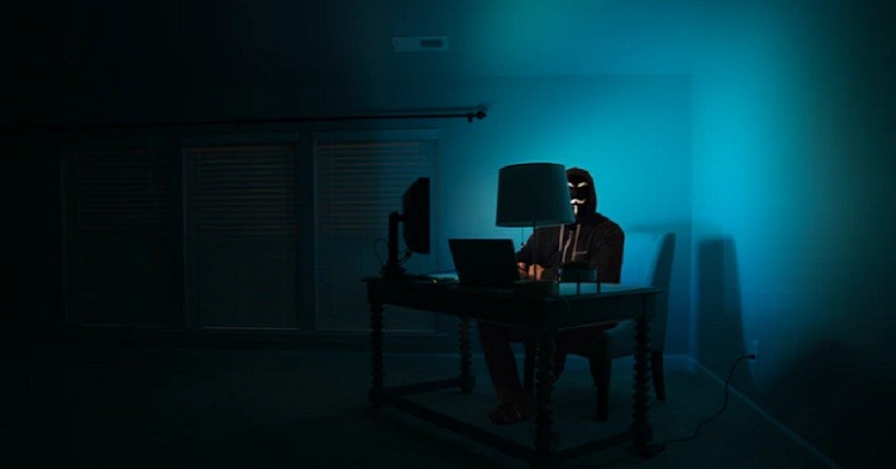 Pengguna WhatsApp, Lakukan 4 Hal Sederhana Ini untuk Melindungi Akun dari Hacker