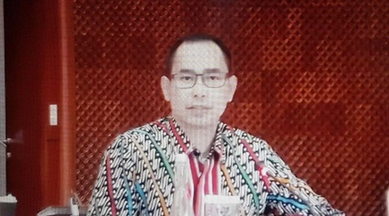 Kemlu RI Panggil Dubes Malaysia terkait Larangan Masuk bagi WNI mulai 7 September