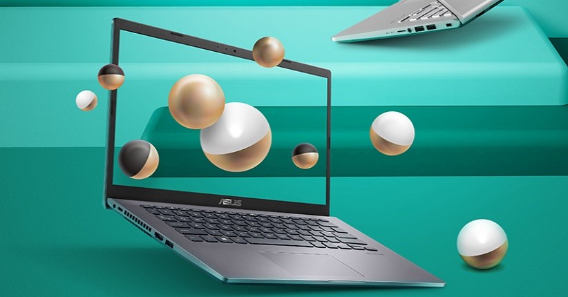 Tips Mudah Membersihkan Laptop