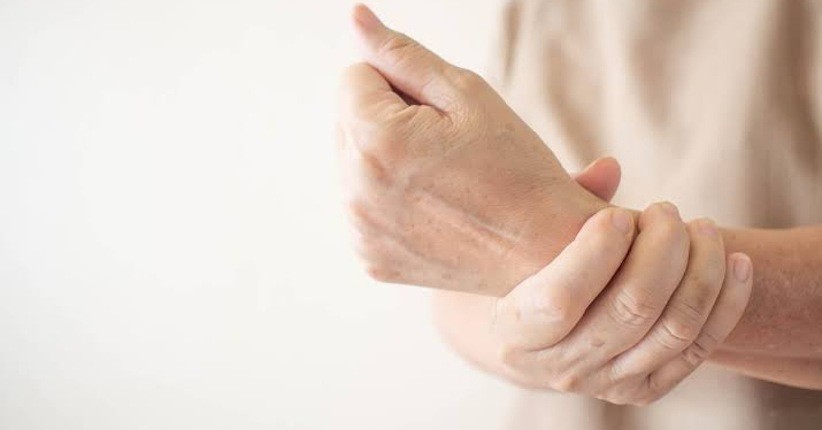 Mengenal Osteoporosis dan Osteoarhritis, Begini Pencegahannya