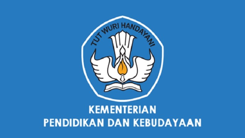 Kemendikbudristek Buka Program Pendaan Penelitian dan Pengabdian Masyarakat, Ini Ketentuannya